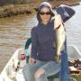 Cindy Puckett Photo 28
