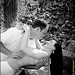 Mark Burggraff Photo 3