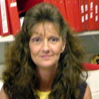 Darlene Casey Photo 29