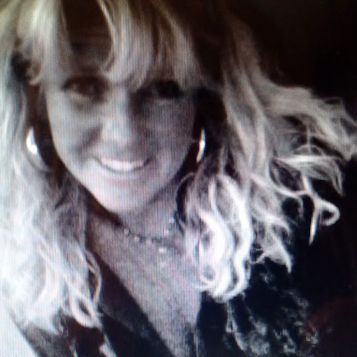 Jenny Turner Photo 7