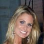 April Sullivan Photo 47