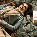 Anne Smithson Photo 11