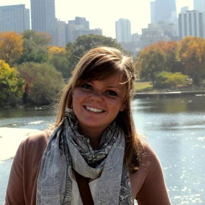 Emilee Anderson Photo 22