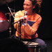 Colleen Costello Photo 11
