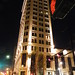 John Hand Photo 35