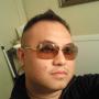 Allen Yang Photo 35