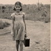 Margaret Macdonald Photo 48