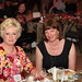 Renee Taggart Photo 15
