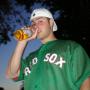 Michael Rowe Photo 21