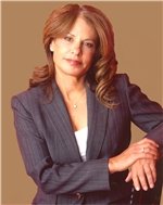 Susan Wells Photo 2