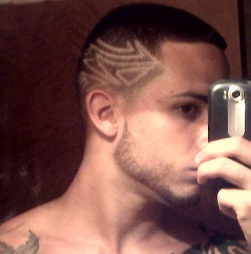 Luis Ramos Photo 27