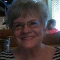 Diane Frick Photo 13