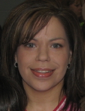 Wendy Adams Photo 35