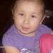 Rose Morin Photo 29