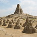 Ranjan Kumar Photo 35