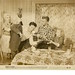 Arthur Singleton Photo 7