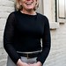 Stacy Carlson Photo 27