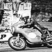 Fred Stevens Photo 27