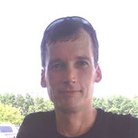 William Dunlap Photo 23
