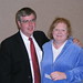 Angelia Williams Photo 6