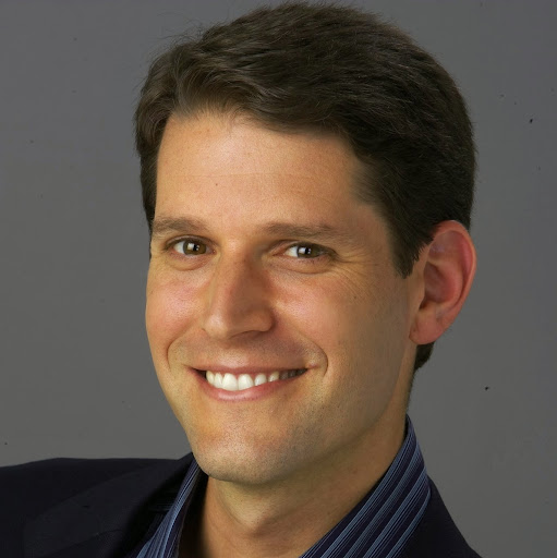 David Finkel Photo 31