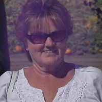 Mary Rowland Photo 5