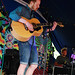 Joseph Summers Photo 41