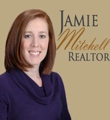 Jamie Mitchell Photo 3