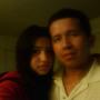 Nicolas Paredes Photo 33