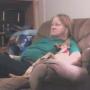 Debbie Earl Photo 34