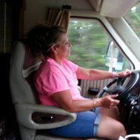 Karen Crews Photo 33