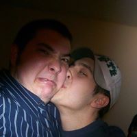 Joseph Dicicco Photo 11