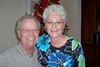 Barbara Fuller Photo 4