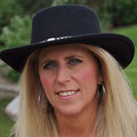 Michele Butler Photo 21
