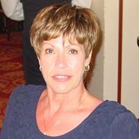 Kathy Lyons Photo 2