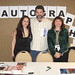 Stephanie Grimes Photo 12