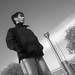 Brian Koo Photo 19