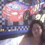 Debbie Nickerson Photo 18