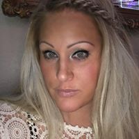 Crystal Mccloud Photo 35