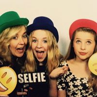Clair Ellis Photo 4