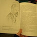Ronald Sachs Photo 6