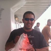 Arthur Cordova Photo 15