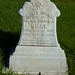 Charles Miner Photo 20