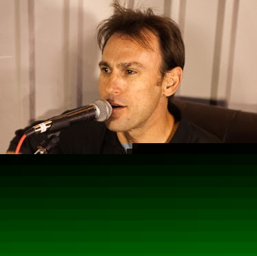 David Wyatt Photo 44