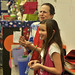 Kathryn Waters Photo 5