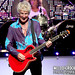 Matthew Cronin Photo 39