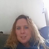 Amy Sawyer Photo 30