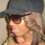 Jacquelyn Johnson Photo 29
