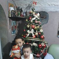 Juan Marcos Photo 30