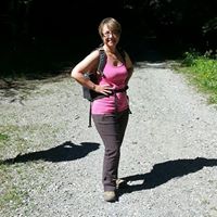 Jane Pennington Photo 16